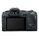 6. Canon EOS R8 - RF 24-50mm Digital Camera