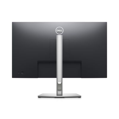 5. LED monitor 27" DELL P Series P2723QE 68.6cm 3840x2160px 4K Ultra HD LCD Black