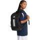 2. adidas Power Backpack 26.5 L JZ2308 – sports, school and laptop backpack