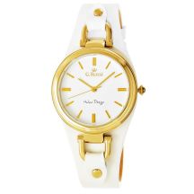 Women's Watch G.Rossi 12515A-3C2 + BOX