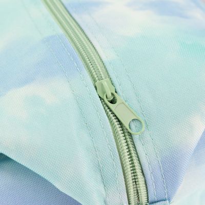 7. Spokey San Remo Thermal Bag SPK-943482