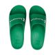 10. Champion Cabana Slide M S22413 GS130 Flip-Flops