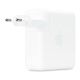 2. Apple 96W USB-C Power Adapter