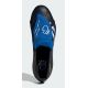 2. Adidas Predator League FT FG/MG JB M JS4270 football boots