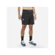 4. MILLET Intense Pro Light Sh M 5'' Men's Shorts Black