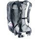 7. Deuter Race Air 14+3 Cycling Backpack 320442370000