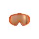 6. POC POCito Iris Orange Goggles