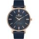 Men's Watch G.ROSSI 10401A-6F3 + BOX