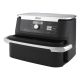 37. NINJA Air Fryer AF500EU Foodi Flex