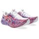 5. Asics Noosa Tri 16 Running Shoes