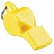 14. FOX 40 Pearl whistle without string 9702-0208