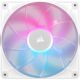 2. Corsair iCUE LINK RX140 MAX RGB Computer Case Fan 14 cm White 2 pcs.