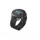 6. SUUNTO RACE TITANIUM CHARCOAL sports watch