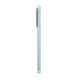19. Samsung Galaxy A17 (A175) DS 4/128GB Blue