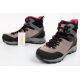 9. Aku Alterra II GTX W 431590 trekking shoes