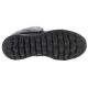 4. Skechers On The Go Joy-Plush Dreams 144042-BKGY Black 36