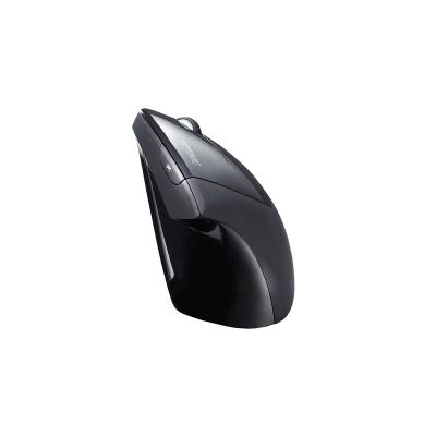 3. Perixx PERIMICE-713 Mouse Office Right Side RF Wireless Optical 2000 DPI