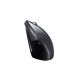 3. Perixx PERIMICE-713 Mouse Office Right Side RF Wireless Optical 2000 DPI