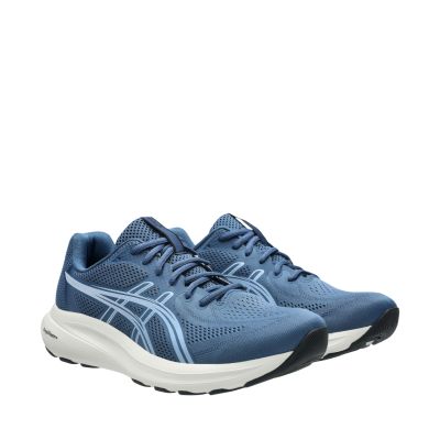 2. Asics Gel Contend 10 1011C249 401 men's running shoes