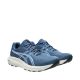 2. Asics Gel Contend 10 1011C249 401 men's running shoes