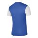 3. Nike Tiempo Premier II Jr DH8389-463 T-shirt