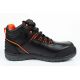 27. Regatta BHP Dismantle S1P M Trk130 Work Shoes