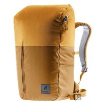 Deuter UP Stockholm 3813721-6611 Almond Cinnamon