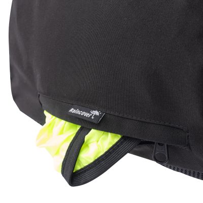 6. BURRA backpack