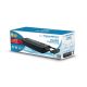 7. Esperanza BLADE EN104 document shredder