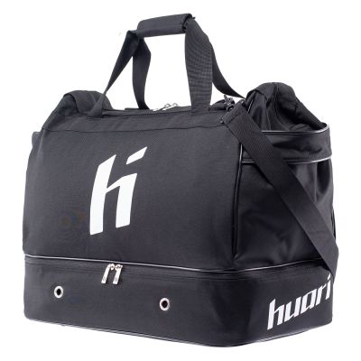 2. Huari Lupa Bag 92800597892