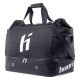 2. Huari Lupa Bag 92800597892