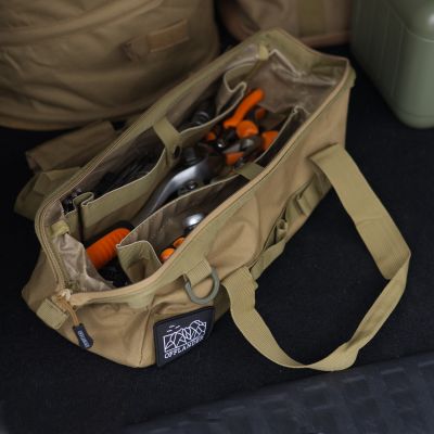 24. Offlander Offroad Tool Bag 9L OFF_CACC_13KH