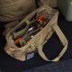 24. Offlander Offroad Tool Bag 9L OFF_CACC_13KH