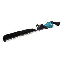Makita UH014GZ Electric Hedge Trimmer Single Blade 3.4 kg