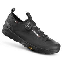CRONO SPD shoes CG-2-22 black 46 Composite