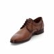 4. Lloyd Manon shoes M 19-168-12