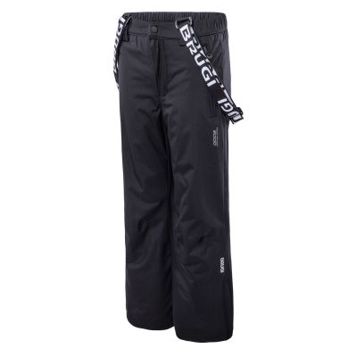 3. Brugi 1aj3 Jr pants 92800341358