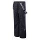 3. Brugi 1aj3 Jr pants 92800341358