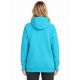 2. 4F Women’s Snowboard Hoodie 4FWAW26TSWSF2665-32S