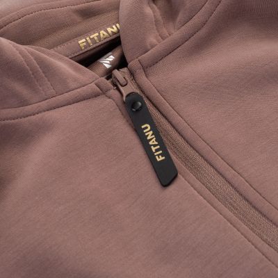 3. Women’s Sweatshirt FERIX W