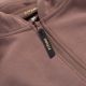 3. Women’s Sweatshirt FERIX W