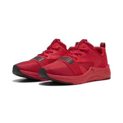 7. Puma Softride Wired 2 shoes 40023204