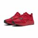 7. Puma Softride Wired 2 shoes 40023204
