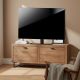 33. MACLEAN UNIVERSAL TV STAND, LEGS MC-450