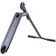 11. ENERO STUNT 100MM STREET WARRIOR SCOOTER