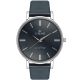 Men's Watch G.ROSSI 10401A-6F1 + BOX
