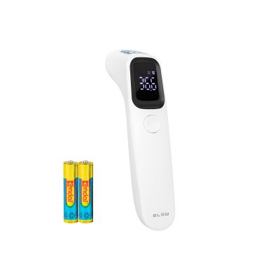 3. BLOW T-01 non-contact thermometer