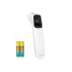 3. BLOW T-01 non-contact thermometer