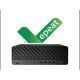 253. HP EliteDesk 8 SFF G1i AI Intel Core Ultra 5 235 16GB DDR5-SDRAM 512GB SSD Windows 11 Pro PC AI PC Black