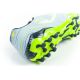7. Joma Toledo JR 2605 children's football boots for turf and orlik